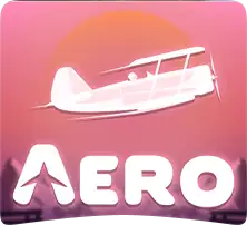 Aero - ойнау