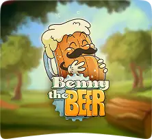 Benny the Beer - ойнау