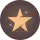 NightOwl_Slots