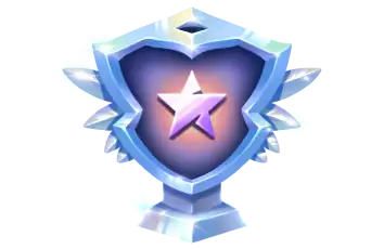 Diamond VIP мәртебесі