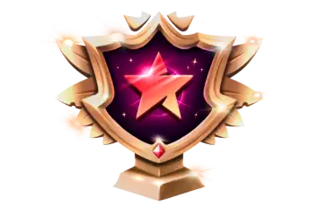 EpicStar VIP мәртебесі
