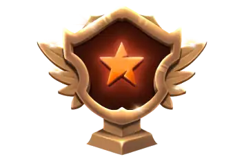Gold VIP мәртебесі