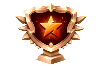 Legendary VIP мәртебесі