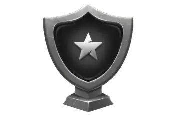 New VIP мәртебесі