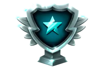 Platinum VIP мәртебесі