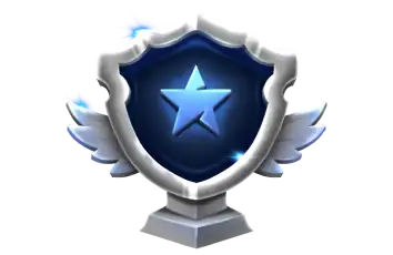 Silver VIP мәртебесі