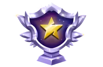 Star VIP мәртебесі